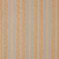 Ткань Sanderson Highgrove Stripes 237639  купить в Москве по выгодной цене|Интернет-магазин дизайнерских решений Decorwall