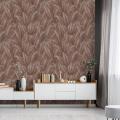 Обои для стен Erismann Fashion for Walls 4 ER12181-48  5