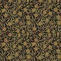 Ткань Morris & Co Morris and Friends Volume II Fabrics DM6W230286 