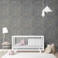 Обои для стен Harlequin Reflect Wallcoverings 2 110760  8