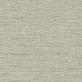 Метражные обои для стен  Texdecor Textile Acoustic Wallcovering 91640403 