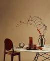 Стул    Victoria ghost by Philippe Starck  4