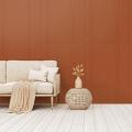 Метражные обои для стен Texdecor 3D Acoustic Wallcovering Vol.I 91520722  4