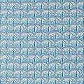 Ткань  Bedford Park Fabrics 227217 