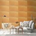 Обои для стен  Eijffinger Natural Wallcoverings 322633  1