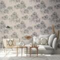 Обои для стен  Zambaiti Italian Comfort R24205  1
