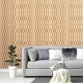 Обои для стен Kirkby design Wallcoverings Vol. 2 WK827-03  3