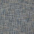 Ткань Sanderson Levens Weaves 246312 