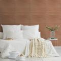 Обои для стен Mark Alexander Collage III Natural Wallcoverings MW142-06  7