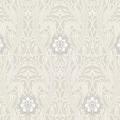 Обои для стен   Damask Resource Library dm4992 