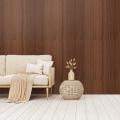 Метражные обои для стен  Texdecor Signature Wood Wallcovering 91441059  4