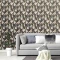 Обои для стен  Temperley Wallcoverings W448-07  3