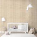 Обои для стен  Mark Alexander Collage III Natural Wallcoverings MW145-01  8