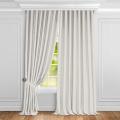 Ткань Sunbrella European Window Fabrics NAT 10056 300  1
