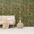 Обои для стен  Daisy Bennet Mural Collection DB33206M  4