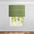 Ткань Sanderson Lyric Silks II DRICLY305  1