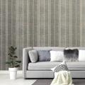 Обои для стен  Mark Alexander Collage III Natural Wallcoverings MW145-03  3