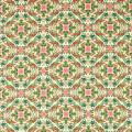 Ткань   Botanical Wonders Fabric F1601-02 