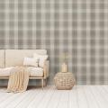 Обои для стен   Geometrics, Checks & Stripes A294903  4