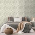 Обои для стен  Clarke&Clarke Metropolitan Wallcoverings W0225-04  6