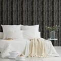 Обои для стен  Clarke&Clarke Metropolitan Wallcoverings W0223-03  7