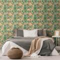 Обои для стен  Clarke&Clarke Mythica Wallcoverings W0213-04  6