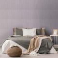 Метражные обои для стен  Rasch Textil Pure Linen 87481  6