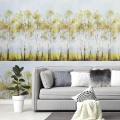 Обои для стен  Daisy Bennet Mural Collection DB31002M  3