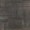 Обои для стен  Mark Alexander Collage III Natural Wallcoverings MW140-02 