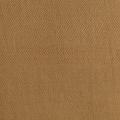 Ткань  Pure Equator Sienna-Linen-EQU6 