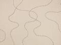 Ткань Kirkby design Formation Decorative Weaves K5302-01 