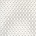 Ткань Scion Nuevo Fabrics 120720 