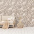 Обои для стен  Loymina Шервуд BRIT20002_1  4