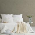 Метражные обои для стен   Vinyl Chateau Linen PJ9310  7