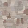 Ткань Zimmer + Rohde Puzzle 10997892  купить в Москве по выгодной цене|Интернет-магазин дизайнерских решений Decorwall