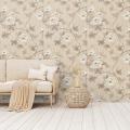 Обои для стен  Zambaiti Elite z78022  4