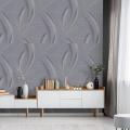 Обои для стен  Fashion for Walls 3 ER12098-10  5