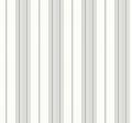 Обои для стен   Nantucket Stripes II CS90700 