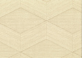 Обои для стен  Sirpi Altagamma Fibers 25832 