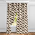 Ткань  Kirkby design Formation Decorative Weaves K5304-03  2