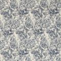 Ткань Sanderson Giles Deacon Fabric 227181 