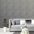 Обои для стен Harlequin Reflect Wallcoverings 2 110760  3