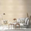 Обои для стен  Caractere Wallcoverings ZW141-03  1