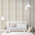 Обои для стен Harlequin Reflect Wallcoverings 2 111612  8