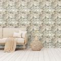 Обои для стен  Romo Ottavia Wallcoverings W468-04  4
