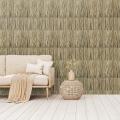 Метражные обои для стен  Raffia Wallcovering 3 WRA_10_88  4