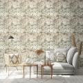 Обои для стен  Romo Ottavia Wallcoverings W468-04  1