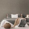 Обои для стен Rasch Textil Wall Textures XL 3 970500  6