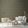 Обои для стен Hookedonwalls Tinted tiles 29025  1