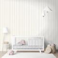 Обои для стен  Romo Aubin Wallcoverings W474-01  8